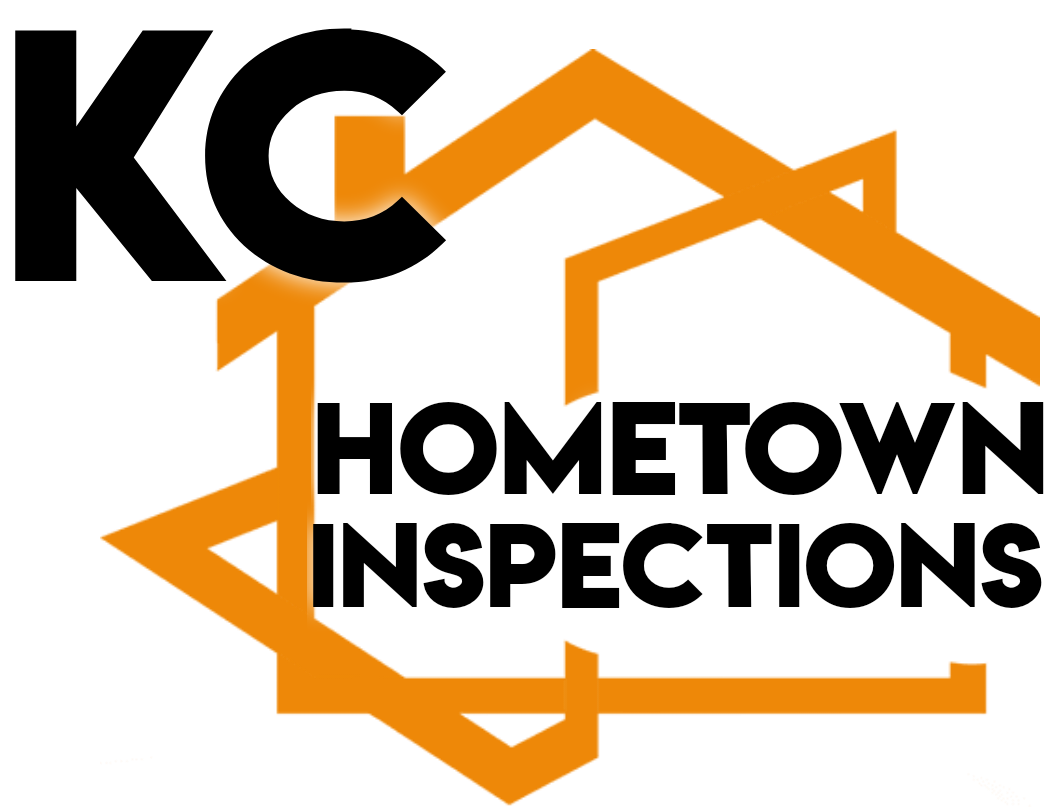 Kc Hometown Inspections